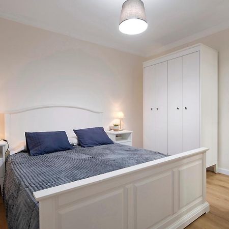Apartamento El Equilibrio Плая Онда Екстериор снимка